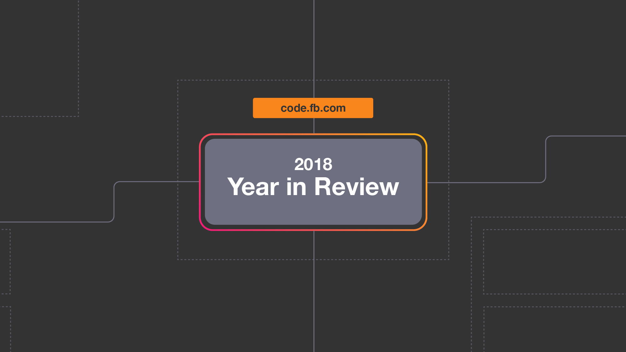 Windwing - Data Centers Year In Review