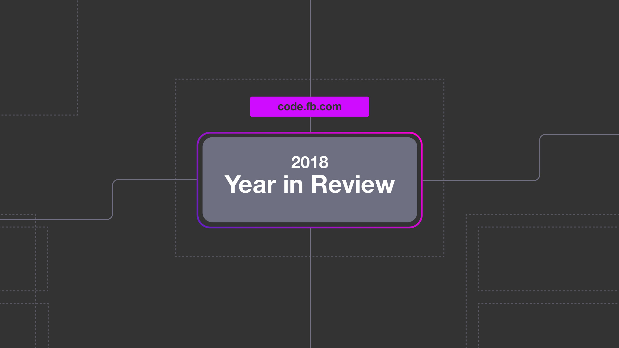 Windwing - Open Source Year In Review